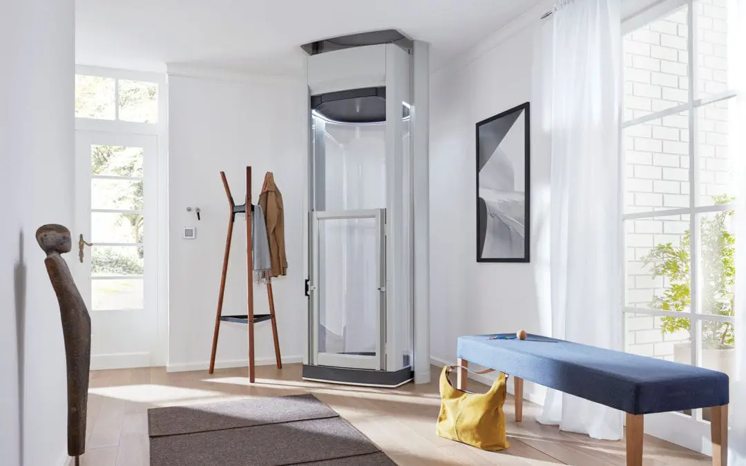 Ascensores domésticos 2 124899 14796223