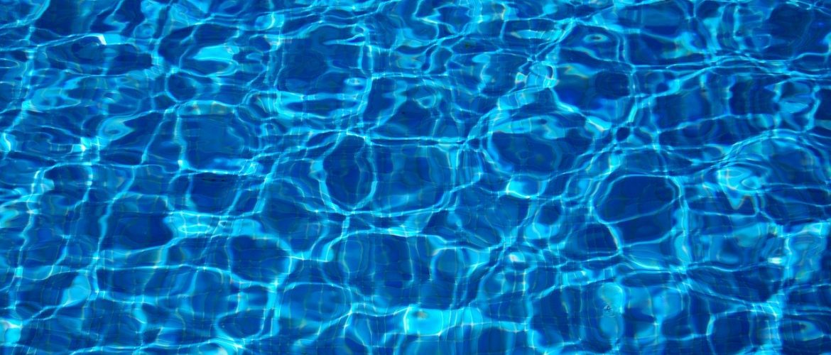 Silla minusválidos piscina precio: aspectos a valorar