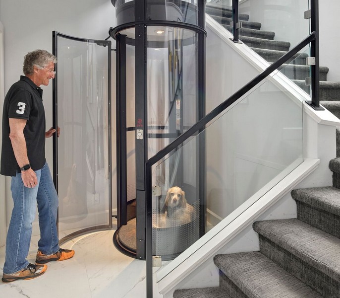 711289-ascensores-20neum-c3-a1ticos-20por-20vac-c3-ado-207