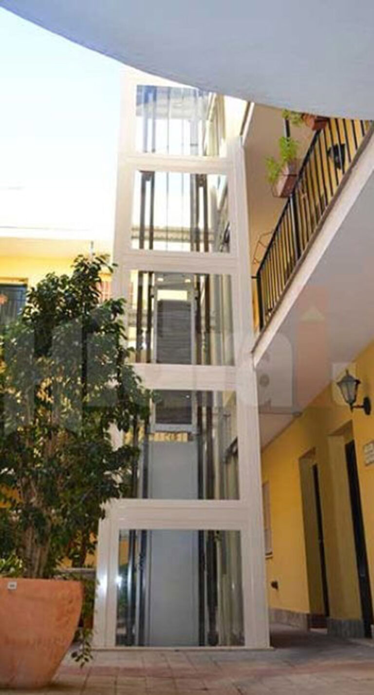 Ascensor-Domestico-EVA-DH (1)