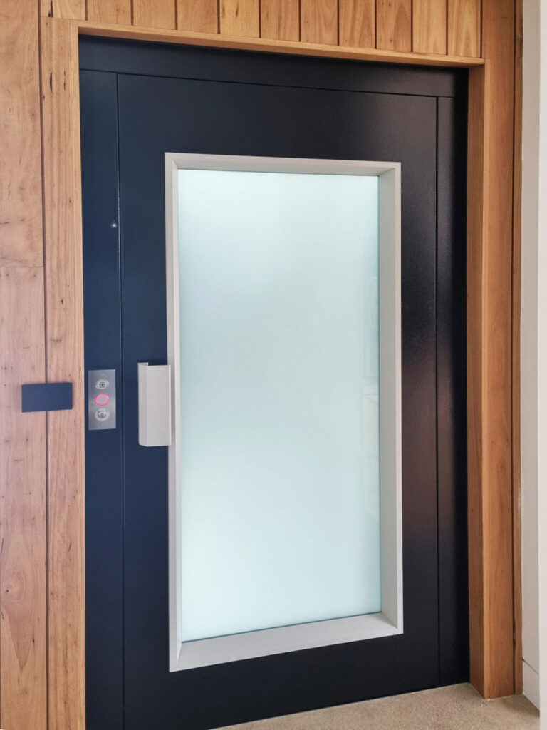 Ascensor-Domestico-EVA-DH (11)