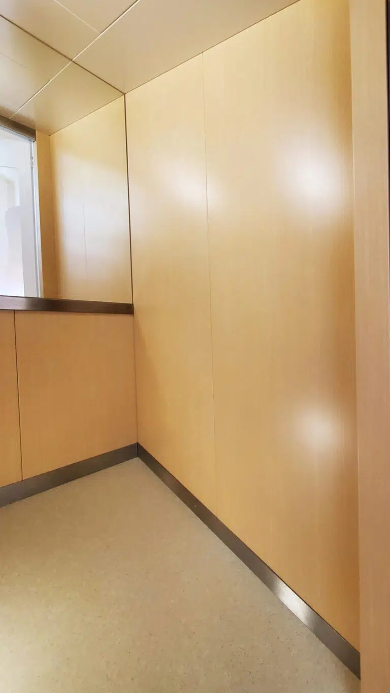 Ascensor-Domestico-EVA-DH (3)