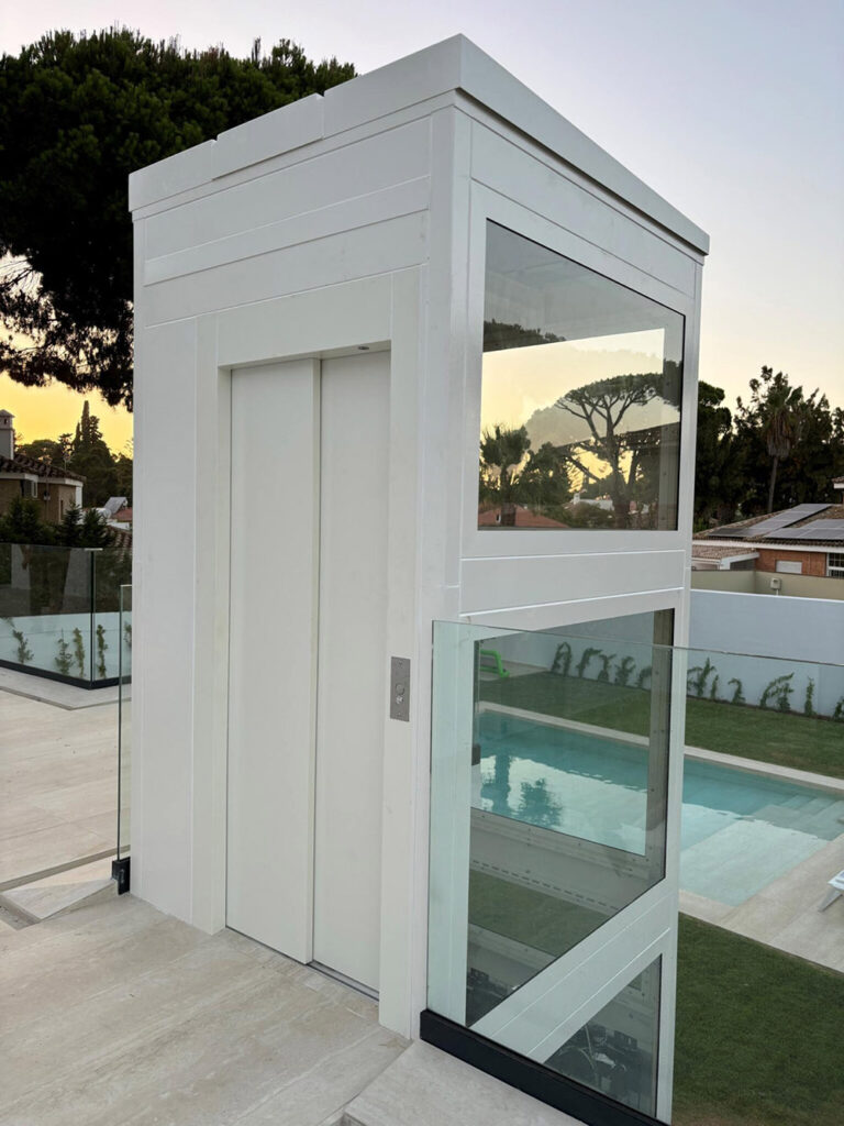 Ascensor-Domestico-EVA-DH (6)