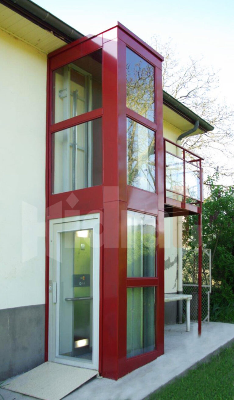 Ascensor-Domestico-EVA-DH-PORTADA