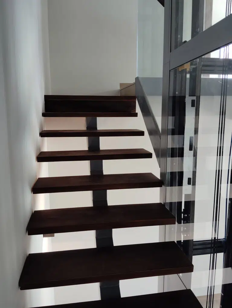 Ascensor-Domestico-EVA-Silver (1)