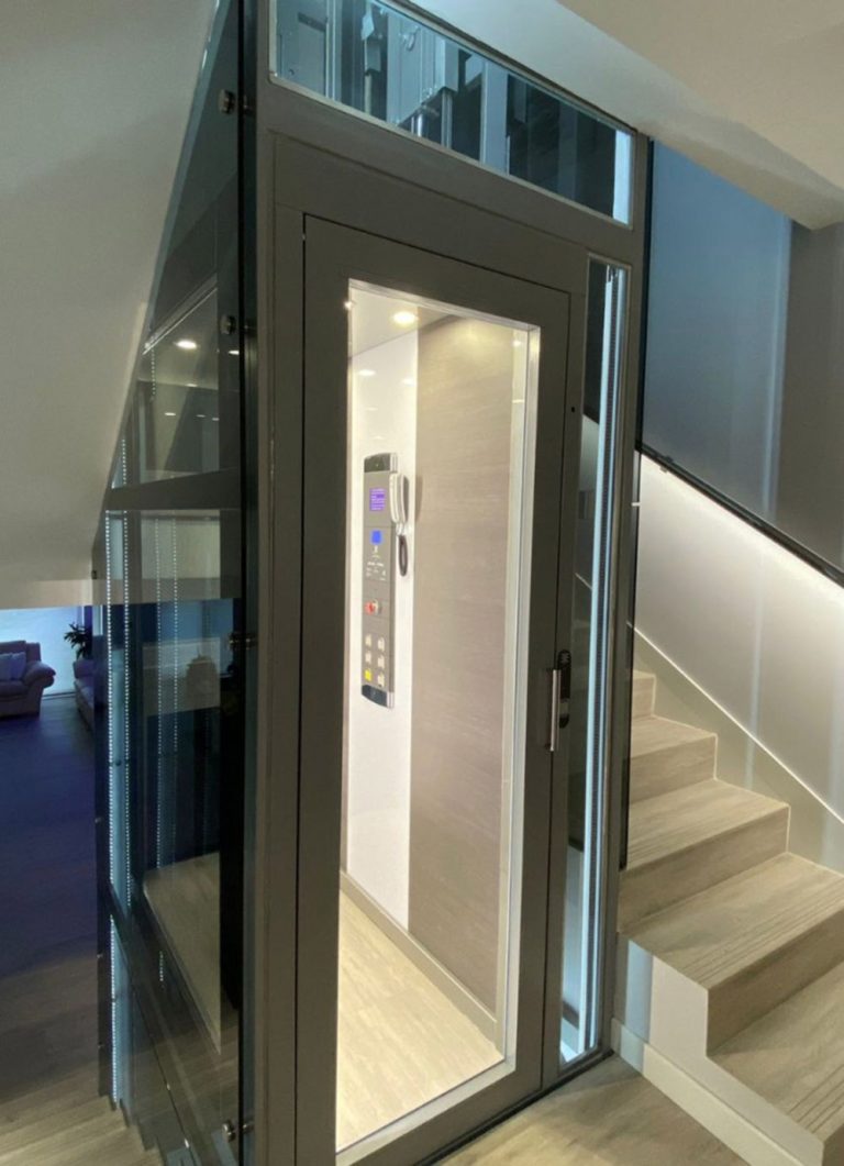 Ascensor-Domestico-EVA-Silver (2)