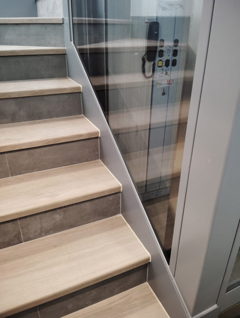 Ascensor-Domestico-EVA-Silver (4)