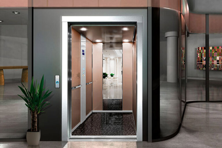 Ascensor-Domestico-EVA-Silver-PORTADA