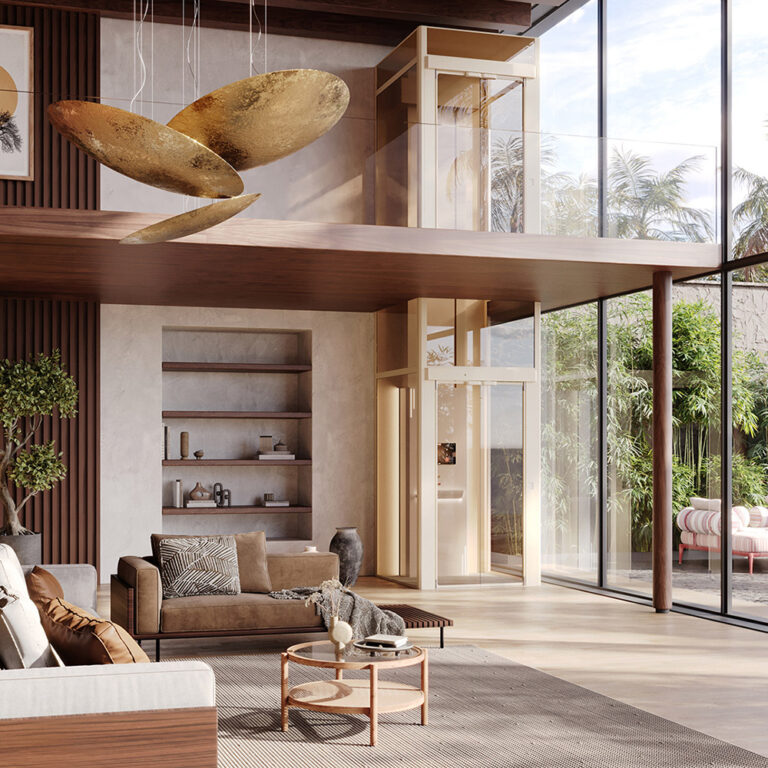 Ascensor-domestico-EVA-Code-acabados-color (4)