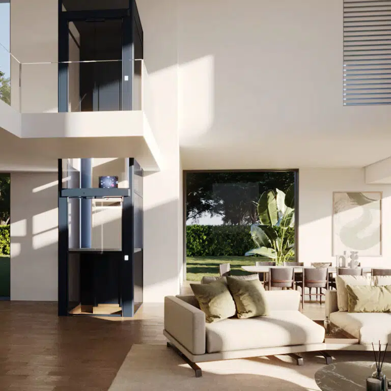 Ascensor-domestico-EVA-Code-acabados-color (5)