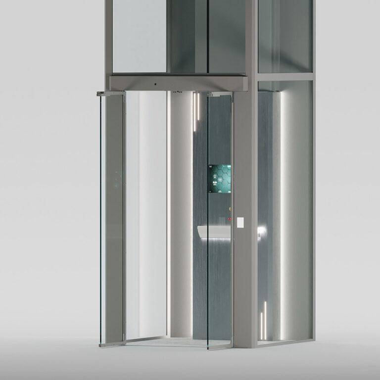 Ascensor-domestico-EVA-Code-acabados-color (8)