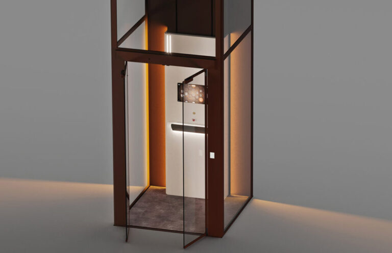 Ascensor-domestico-EVA-Code-acabados-color (9)