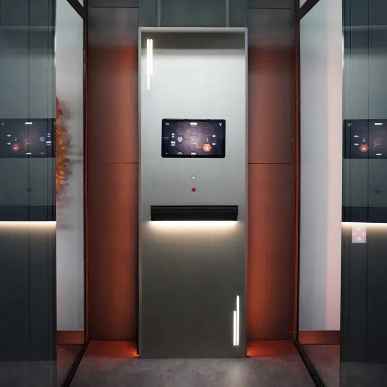 Ascensor-domestico-EVA-Code-detalles (2)