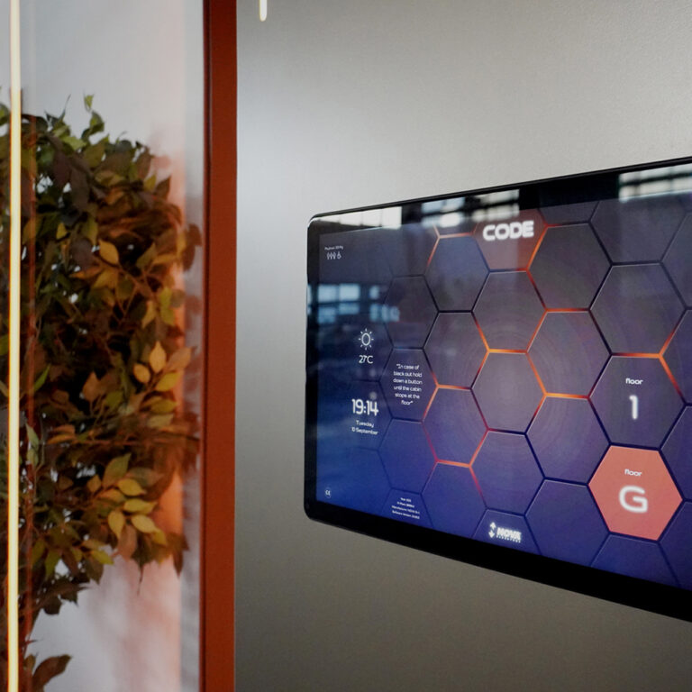 Ascensor-domestico-EVA-Code-detalles (3)