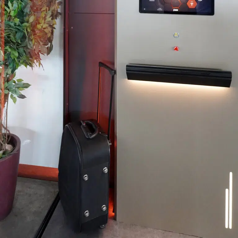 Ascensor-domestico-EVA-Code-iluminacion (3)