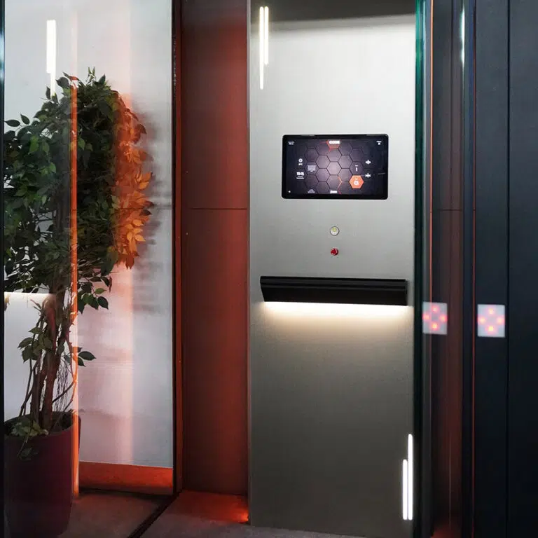 Ascensor-domestico-EVA-Code-iluminacion (5)