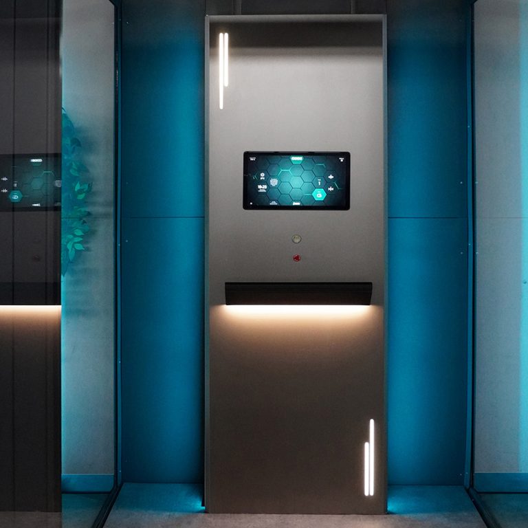 Ascensor-domestico-EVA-Code-iluminacion (6)