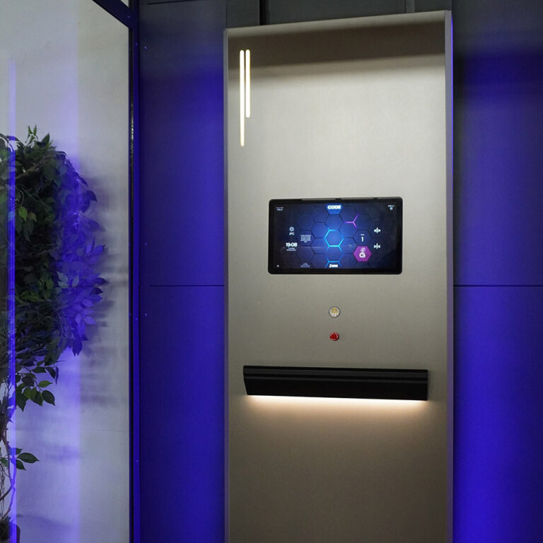 Ascensor-domestico-EVA-Code-iluminacion (7)