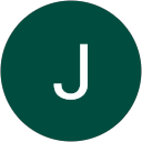 Foto de perfil de Jorge Jiménez Martínez