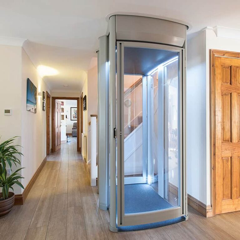 Elevador-largo-recorrido-Stiltz-Trio-