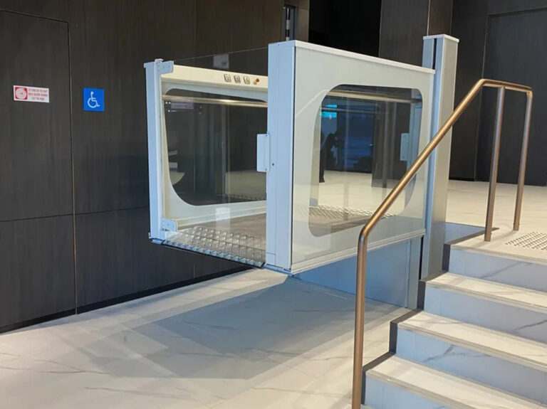 Elevador-plataforma-verticalEVP-PLAT (13)