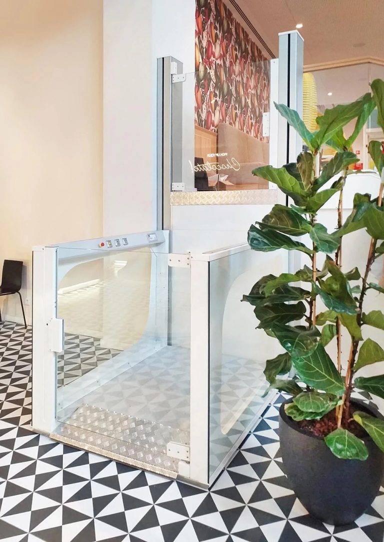 Elevador-plataforma-verticalEVP-PLAT (14)