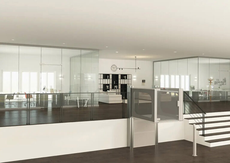 Elevador-plataforma-verticalEVP-PLAT (17)