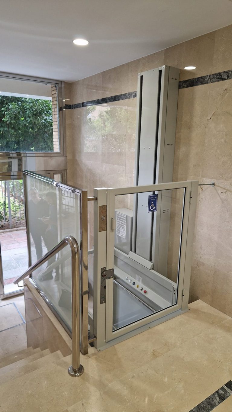 Elevador-vertical-EVP-1-EVP-EVO (1)