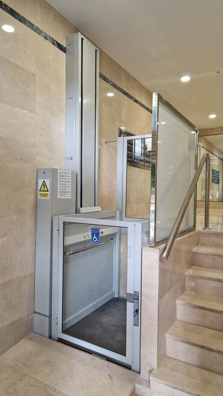 Elevador-vertical-EVP-1-EVP-EVO (2)