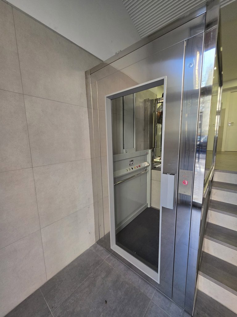 Elevador-vertical-EVP-1-EVP-EVO (4)