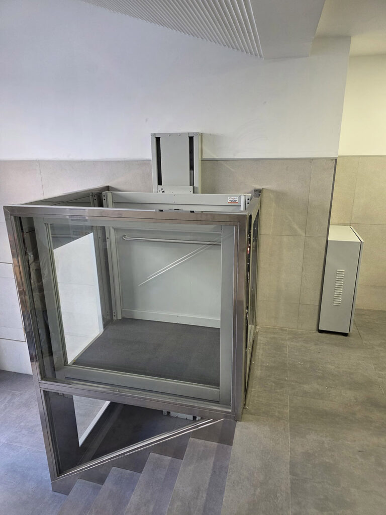 Elevador-vertical-EVP-1-EVP-EVO (5)