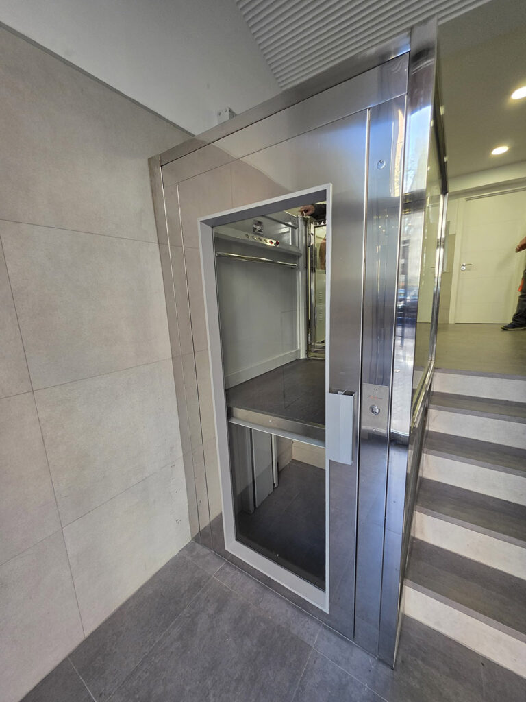 Elevador-vertical-EVP-1-EVP-EVO (7)