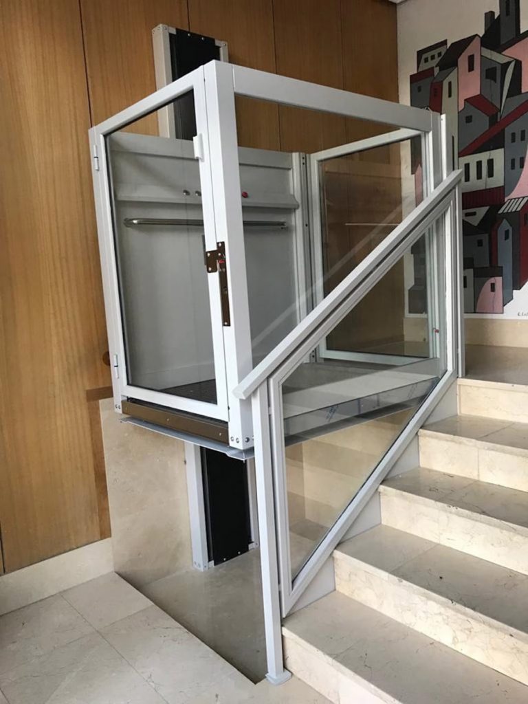 Elevador-vertical-EVP-1-EVP-EVO-Castellana-Madrid (4)