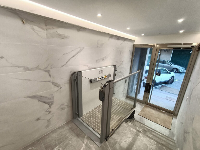 Elevador-vertical-EVP-X (2)