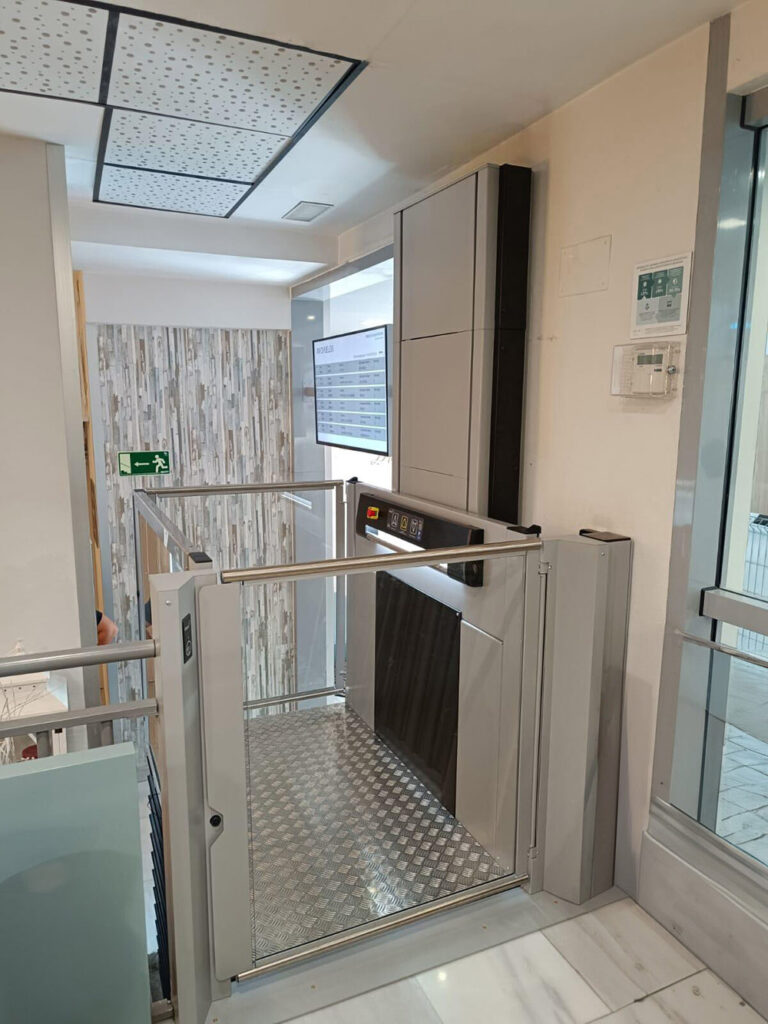 Elevador-vertical-escaleras-EVP-E (10)