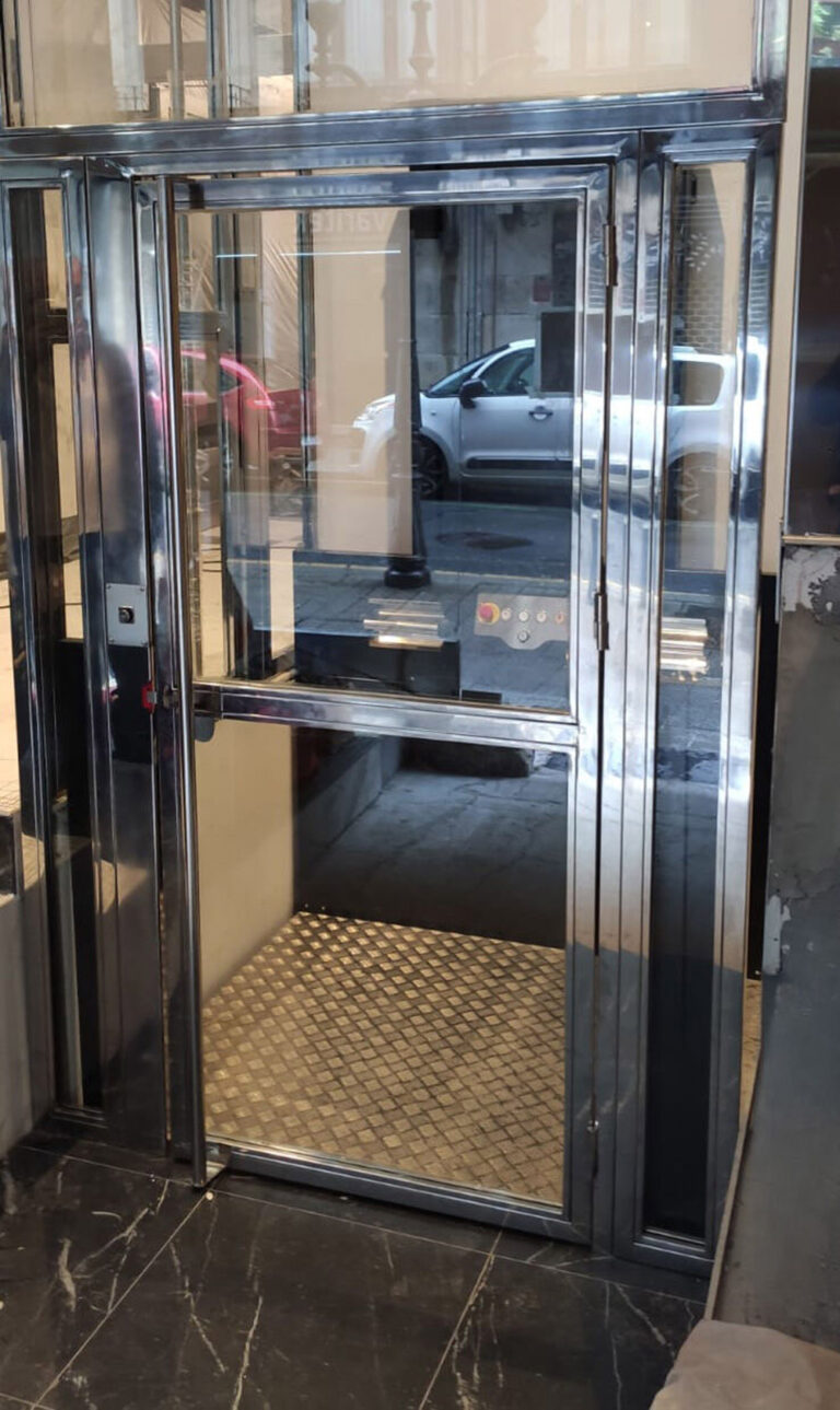 Elevador-vertical-escaleras-EVP-E (15)