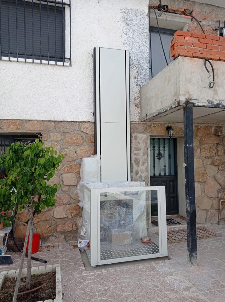 Elevador-vertical-escaleras-EVP-E (17)