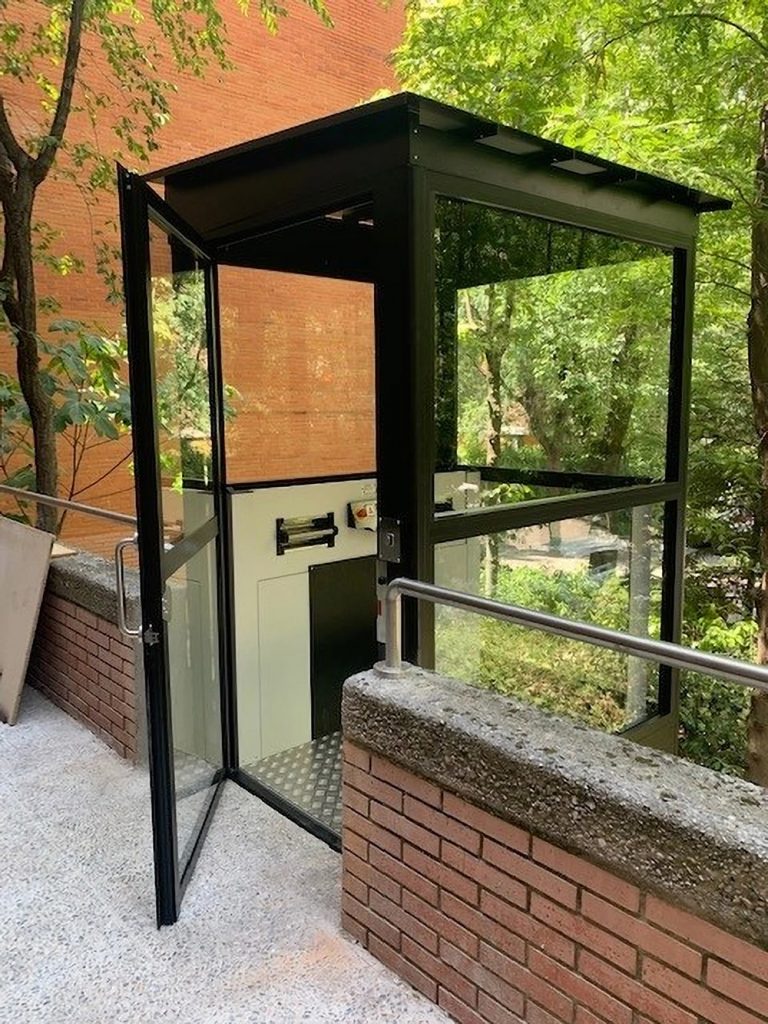 Elevador-vertical-escaleras-EVP-E (19)