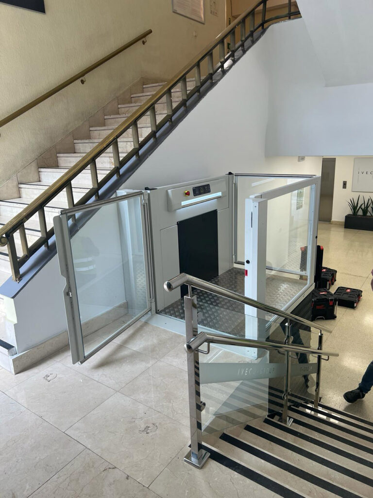 Elevador-vertical-escaleras-EVP-E (22)