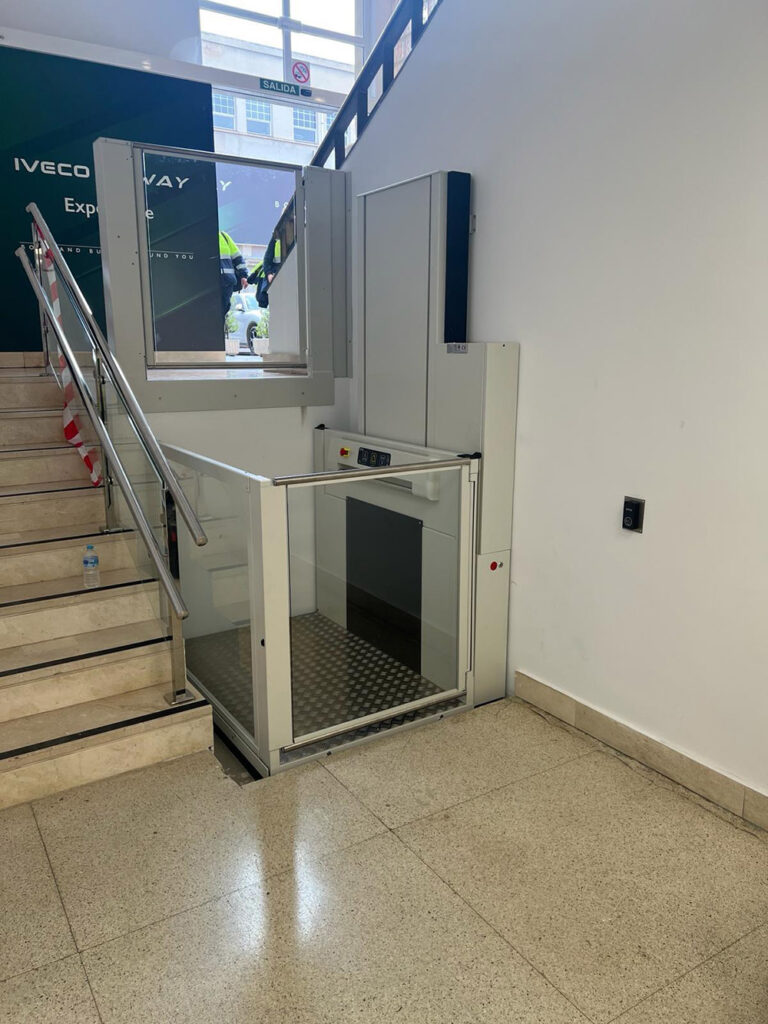 Elevador-vertical-escaleras-EVP-E (23)