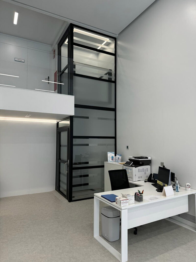 Elevador-vertical-escaleras-EVP-E (27)