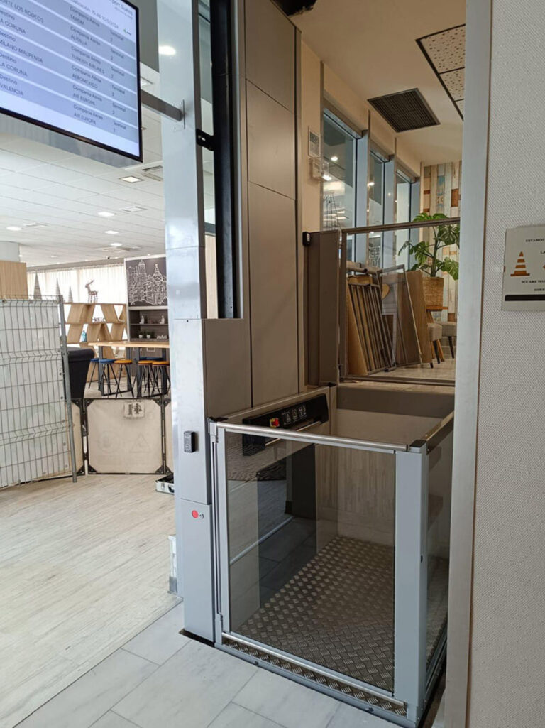 Elevador-vertical-escaleras-EVP-E (8)