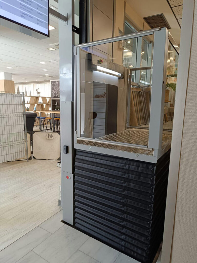 Elevador-vertical-escaleras-EVP-E (9)