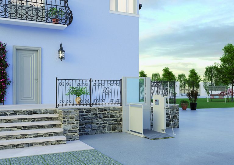 Elevador-vertical-escaleras-EVP-I (10)