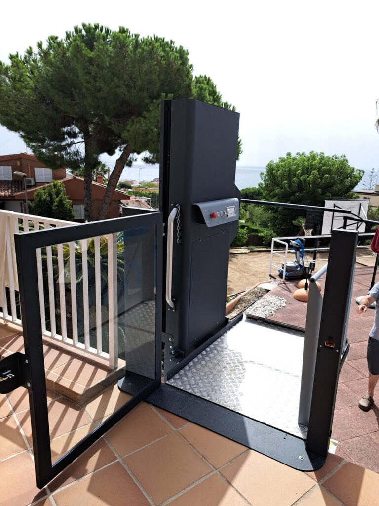 Elevador-vertical-escaleras-EVP-I (17)