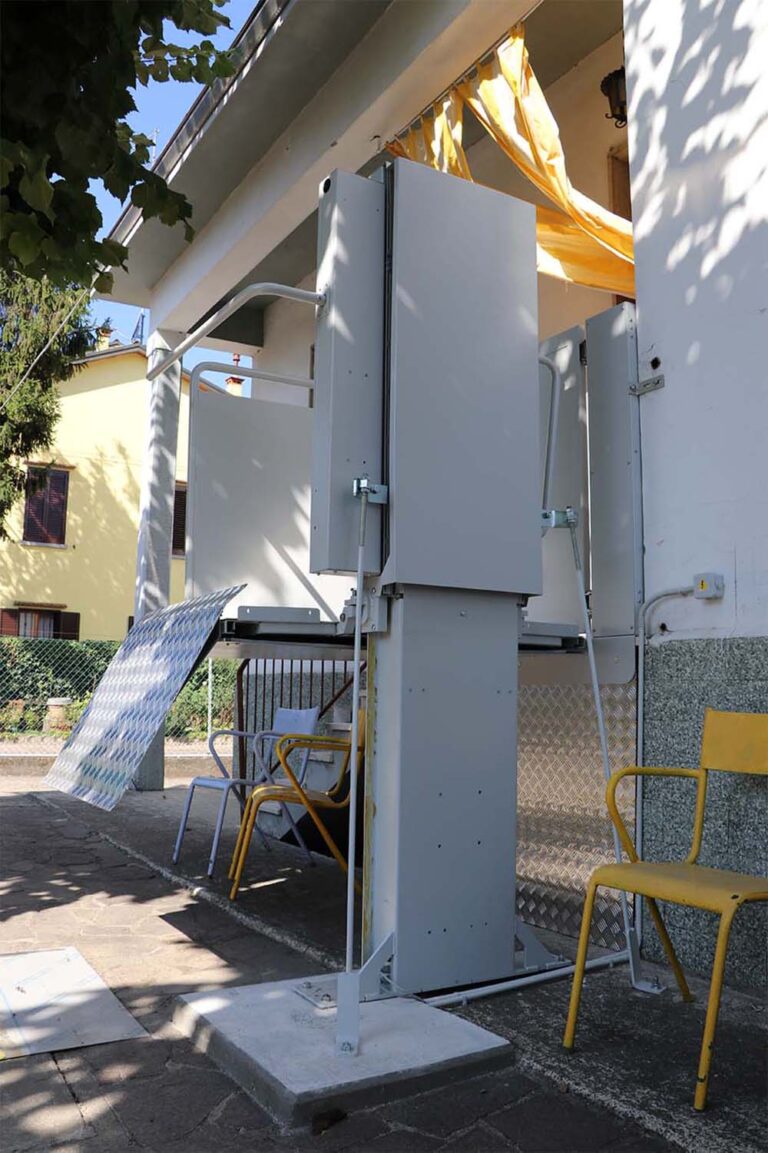 Elevador-vertical-escaleras-EVP-I (19)