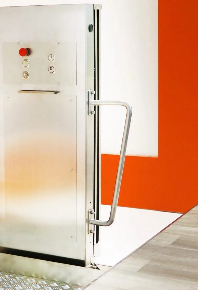 Elevador-vertical-escaleras-EVP-I (5)