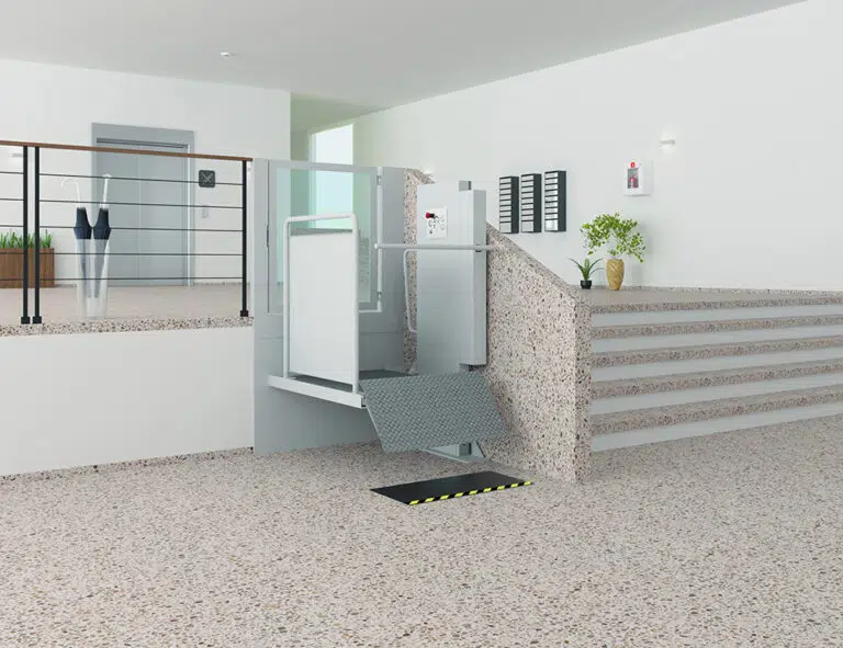 Elevador-vertical-escaleras-EVP-I (8)
