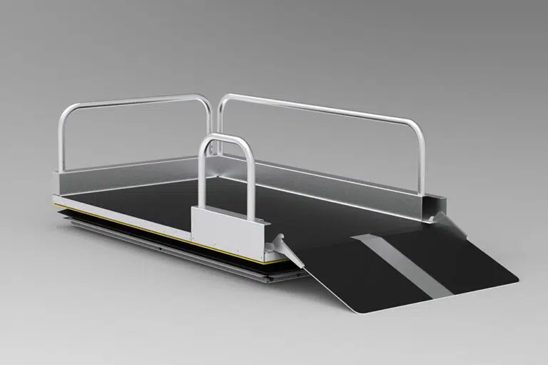 Elevador-vertical-escaleras-EVP-L (10)