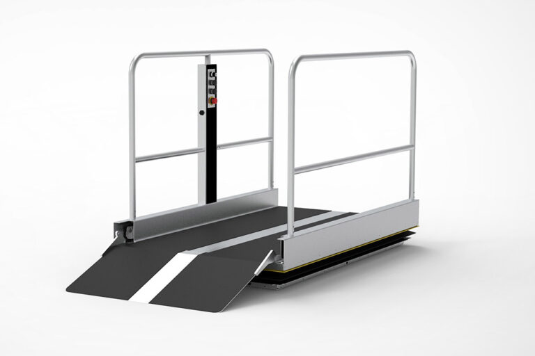 Elevador-vertical-escaleras-EVP-L (2)